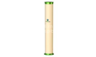 Контрольный колодец ГРИНЛОС Кн 800/5000 - фото 1