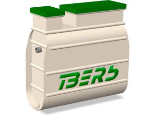 Тверь 0.8 ПМ
