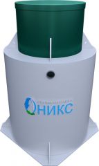 КОС ОНИКС 5