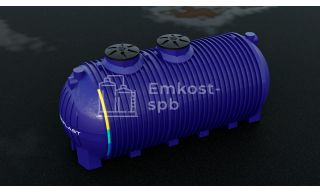 Tingerplast PE 20 - фото 4