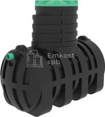 ТЕРМИТ ПРОФИ 2.0 PR