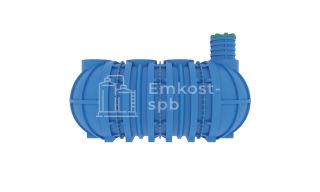 Multplast В20 - фото 2