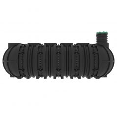 Multplast М30
