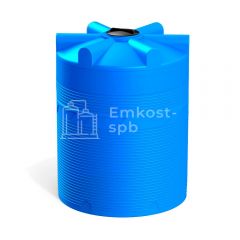 Polimer Group V 6000 (синяя)