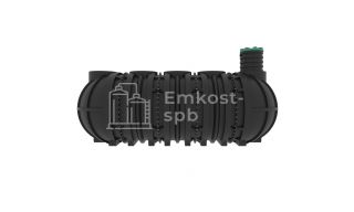 Multplast М25 - фото 2