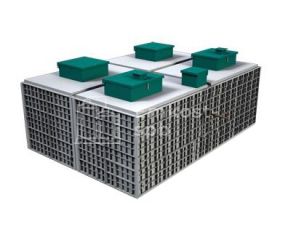 Астра 200 миди