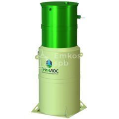  Гринлос Аэро Лайт 10 ПР Лонг