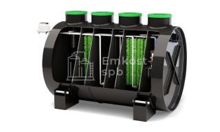 Диамант 12 - фото 2