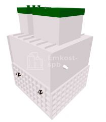 Топаэро 6 Long