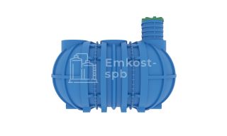 Multplast В15 - фото 2