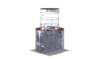 Кит 20 (1300) - фото 3