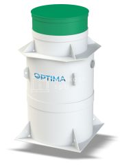 Оптима 6-600