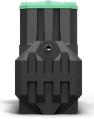 ТЕРМИТ ТРАНСФОРМЕР 3.0 S