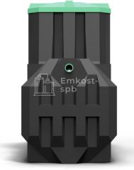 ТЕРМИТ ТРАНСФОРМЕР 3.0 S