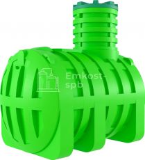 Multplast ДПВ 4000