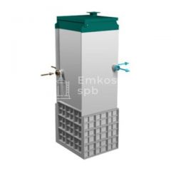 Астра 5 лонг Пр