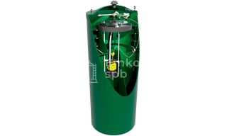 Альта Био 3 OR - фото 2