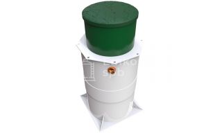 Kolo Vesi 3 Prin - фото 1