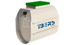 Тверь Лайт 0.6 Н - фото 1