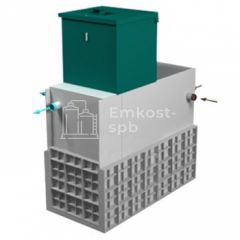 Астра 15 Лонг