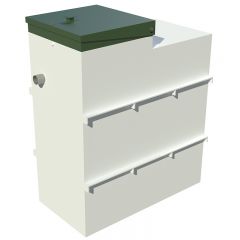 ТОПАС 12