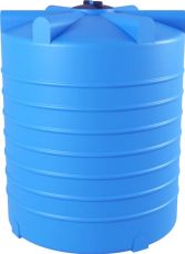 Multplast К-3000