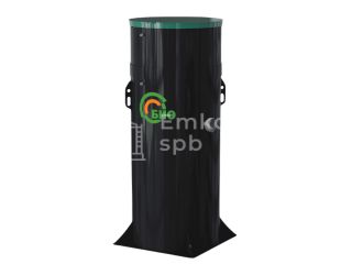 КИТ БИО 5 (900)