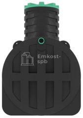 ТЕРМИТ ПРОФИ 3 S