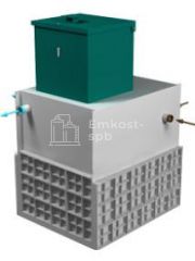 Астра 20 Лонг