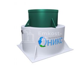 КОС ОНИКС 3 П мини