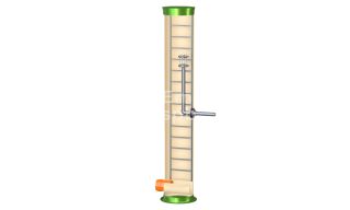 Колодец-гаситель ГРИНЛОС Г 800/5000 - фото 2