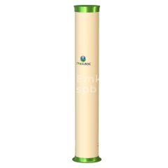 Контрольный колодец ГРИНЛОС Кн 800/5000