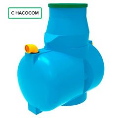 ДОЧИСТА 3 Пр
