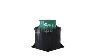 Кит 20 (500) - фото 1