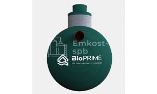 BioPrime  ЕН-60 - фото 3