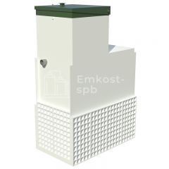 Топас С 12 Long Пр