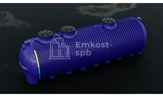 Tingerplast PE 30 - фото 4