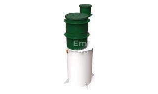 Novo Eko 3 Long - фото 1