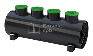 Диамант 6 - фото 1