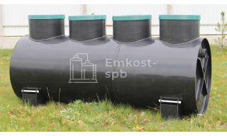 Диамант 4 - фото 3