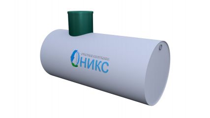ОНИКС ЕТЦ КР 50