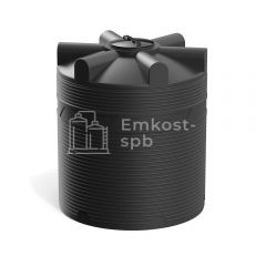 Polimer Group V 3000 (черная)