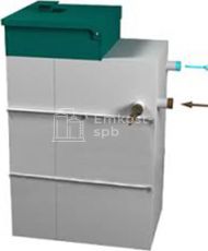 Астра 9 Миди