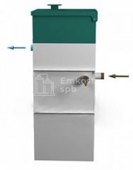 Астра 6 Миди