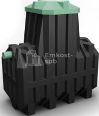 ТЕРМИТ ТРАНСФОРМЕР 1.3 PR