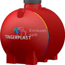 Tingerplast PPE 10