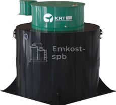 КИТ ПРО 20 (500)