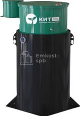 КИТ ПРО 5 (500)