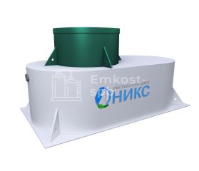 КОС ОНИКС 5 П мини