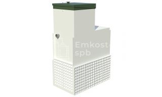 ТОПАС 12 Long Пр - фото 1